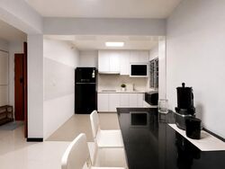 Blk 362A Sun Natura (Sembawang), HDB 4 Rooms #574173271